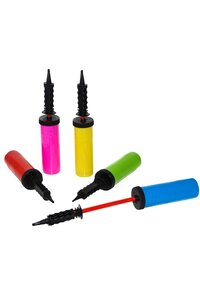 Related product image TOYFEST Marine Materials
