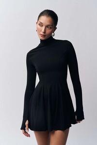 Related product image lumuteks Dresses