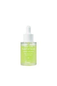 Related product image Purito Face Serums