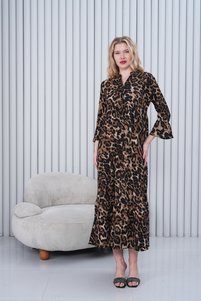 Related product image Miss Dünya Lissa Dresses