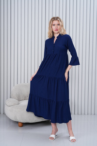 Related product image Miss Dünya Lissa Dresses