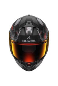 İlgili ürün resmi Shark Motosiklet Kaskı