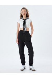 Related product image Koton Sweatpants