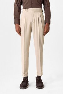 Related product image Antioch Trousers