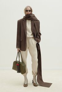 Related product image Suud Collection Sweatpants