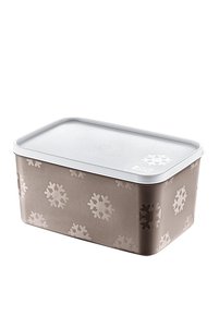 Related product image Smartware Storage Containers