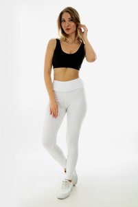 Related product image Almila Leggings