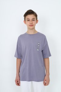 Related product image Toontoy T-Shirts
