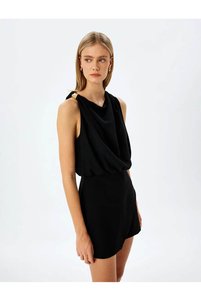 Related product image Koton Dresses