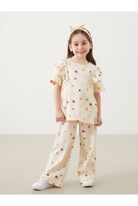 Related product image LC Waikiki Baby Sets