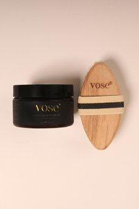Related product image Vose Body Firming & Anti Cellulite Creams