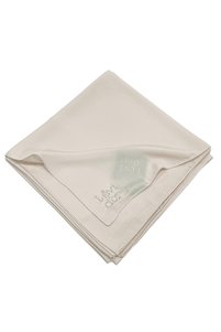 Related product image Levidor Headscarves
