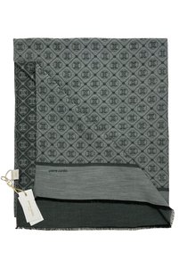 Related product image Pierre Cardin Shawls