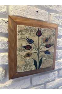 Related product image woodhomeworks Paintings