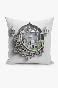 Related product image Filamente Cushions and Cushion Covers
