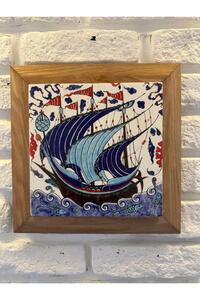 Related product image woodhomeworks Paintings