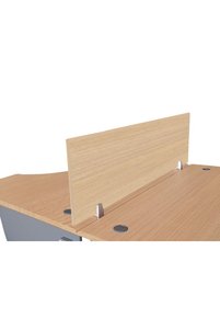Related product image Mahmayi Side Table