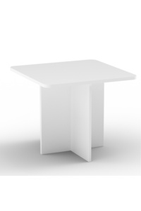 Related product image Mahmayi Side Table
