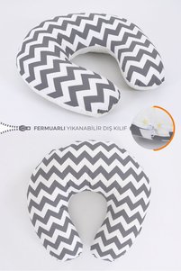 Related product image Umaybebek Nursing Pillow