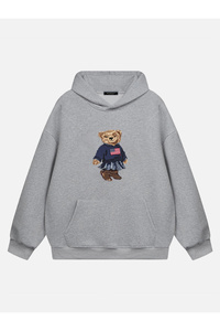 Related product image Mad&Calf Sweatshirts