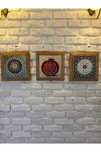 Related product image woodhomeworks Paintings