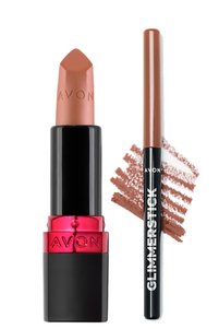 Related product image Avon Lip Liners