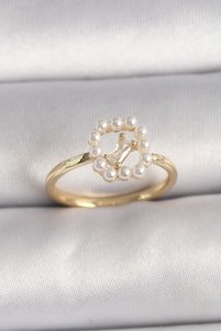 Related product image Skygo Bijou Rings