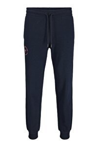 Related product image Jack & Jones Sweatpants