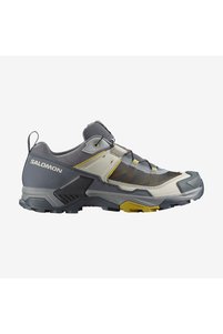 Related product image Salomon Outdoor Shoes