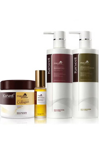 Related product image Karseell Hair Care Kits