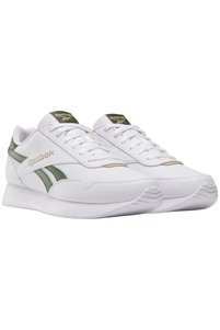 Related product image Reebok Sneakers