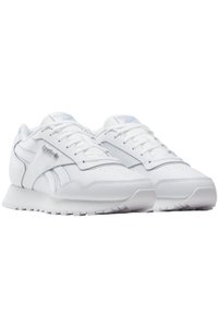 Related product image Reebok Sneakers