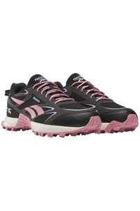 Related product image Reebok Running & Training Shoes