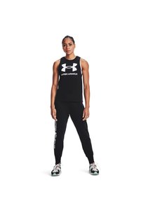 Related product image Under Armour Undershirt