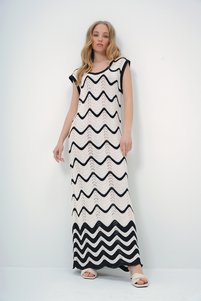 Related product image Trend Alaçatı Stili Dresses