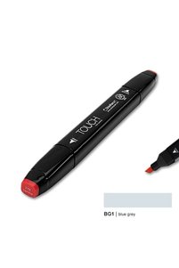 İlgili ürün resmi Marker Sanatsal Kağıt & Kalem
