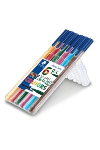 Related product image Staedtler Felt-Tip Pens