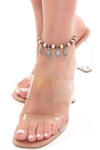 Related product image LABALABA Bijou Anklets