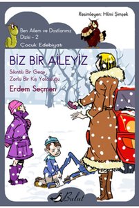 Related product image Bulut Yayınları Children's Storybooks