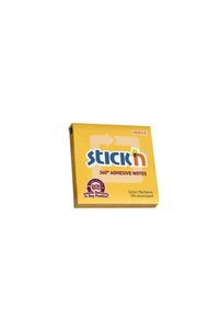 Related product image Gıpta Note Papers and Notepads