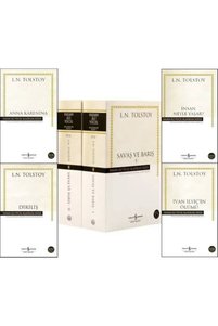 Related product image Türkiye İş Bankası Kültür Yayınları Novel
