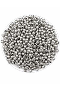 Related product image Hedef Bijuteri Beads