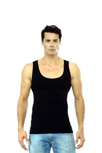 Related product image PROSLİM Corsets
