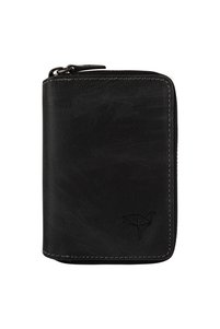 Related product image Garbalia Wallets