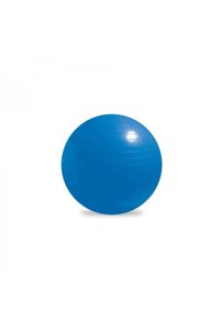 Related product image Erzi Pilates Balls