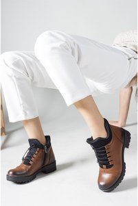 Related product image Riccon Boots
