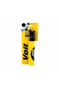 Related product image Voit Inflator Pumps