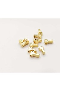 Related product image yiğit aksesuar Beads