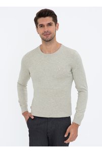 Related product image Pierre Cardin Sweaters