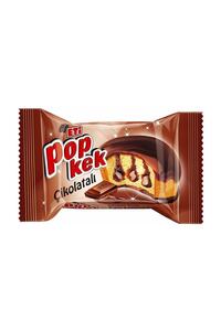 Related product image Eti Cake